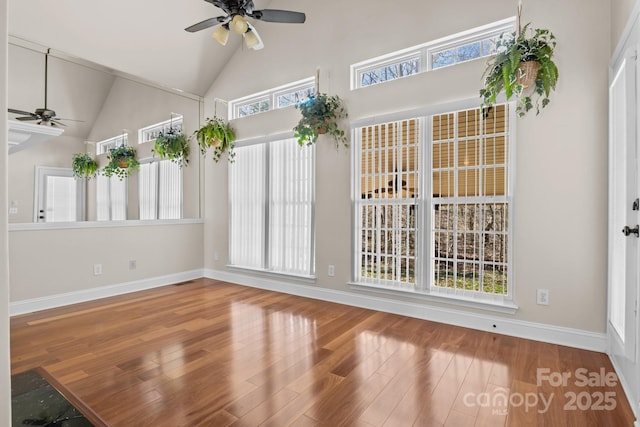 10179 Claybrooke Dr, Charlotte, NC 28262 - photo 16