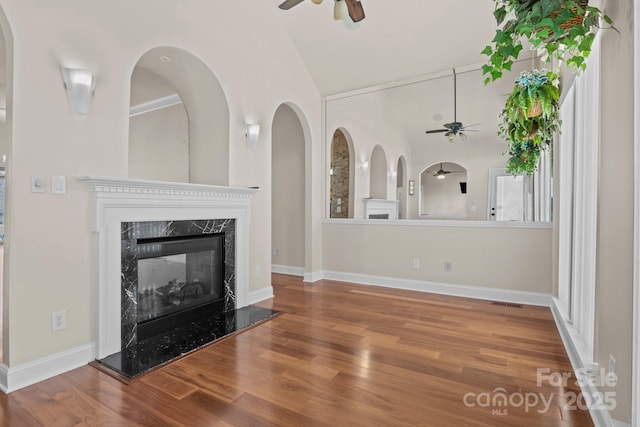 10179 Claybrooke Dr, Charlotte, NC 28262 - photo 17