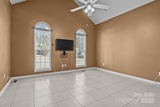 10179 Claybrooke Dr, Charlotte, NC 28262 - photo 18