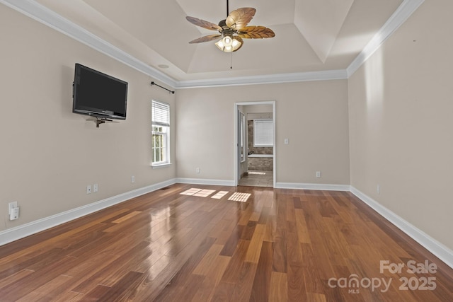 10179 Claybrooke Dr, Charlotte, NC 28262 - photo 19