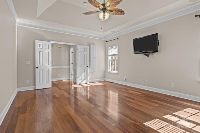 10179 Claybrooke Dr, Charlotte, NC 28262 - photo 20