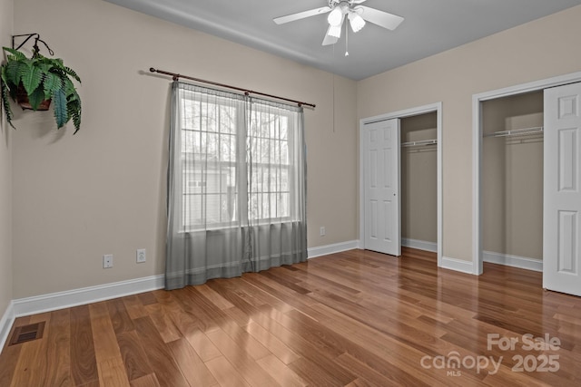 10179 Claybrooke Dr, Charlotte, NC 28262 - photo 21