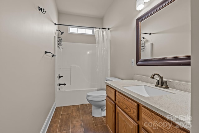 10179 Claybrooke Dr, Charlotte, NC 28262 - photo 22