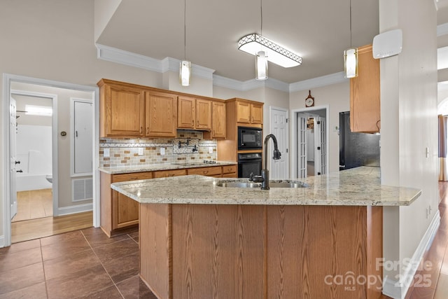 10179 Claybrooke Dr, Charlotte, NC 28262 - photo 23