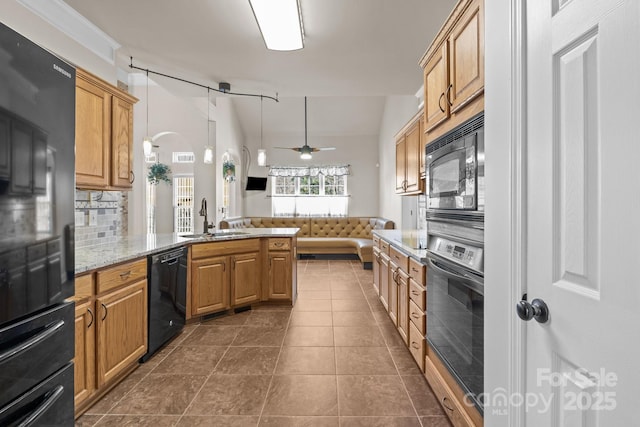 10179 Claybrooke Dr, Charlotte, NC 28262 - photo 24