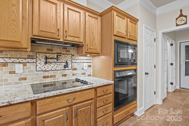 10179 Claybrooke Dr, Charlotte, NC 28262 - photo 25