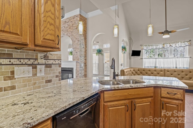 10179 Claybrooke Dr, Charlotte, NC 28262 - photo 27