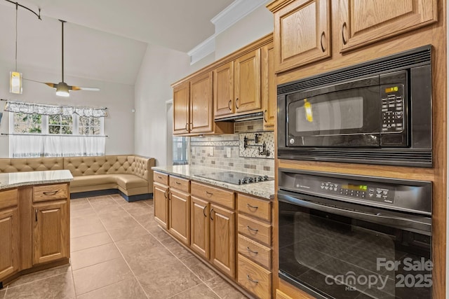 10179 Claybrooke Dr, Charlotte, NC 28262 - photo 28