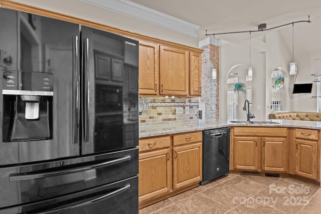 10179 Claybrooke Dr, Charlotte, NC 28262 - photo 30