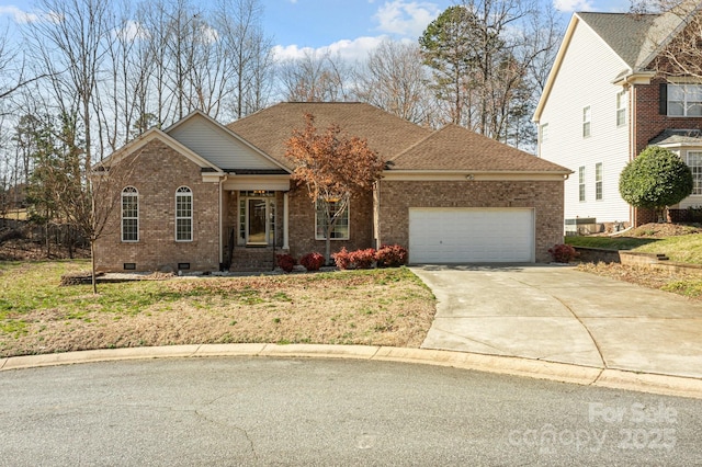 10179 Claybrooke Dr, Charlotte, NC 28262 - photo 31