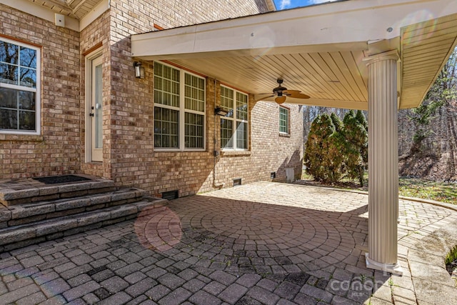 10179 Claybrooke Dr, Charlotte, NC 28262 - photo 32