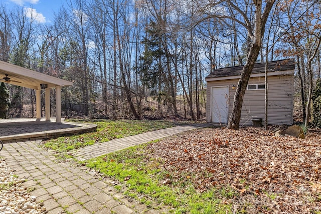 10179 Claybrooke Dr, Charlotte, NC 28262 - photo 36