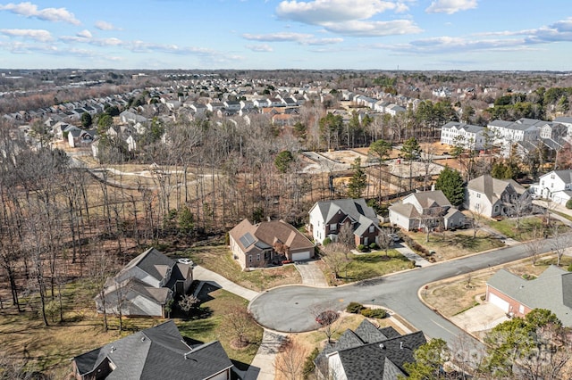 10179 Claybrooke Dr, Charlotte, NC 28262 - photo 37