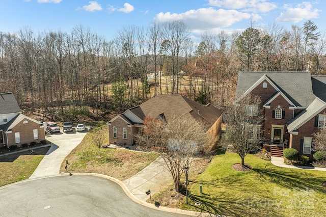 10179 Claybrooke Dr, Charlotte, NC 28262 - photo 39