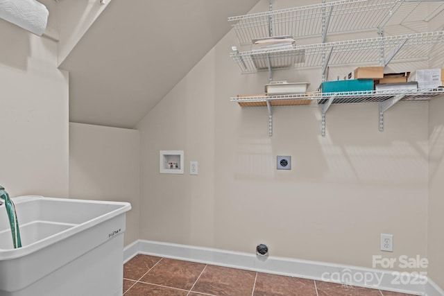 10179 Claybrooke Dr, Charlotte, NC 28262 - photo 42