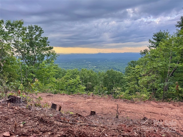 3791 Mountain Vista Dr Unit 26, Morganton, NC 28655