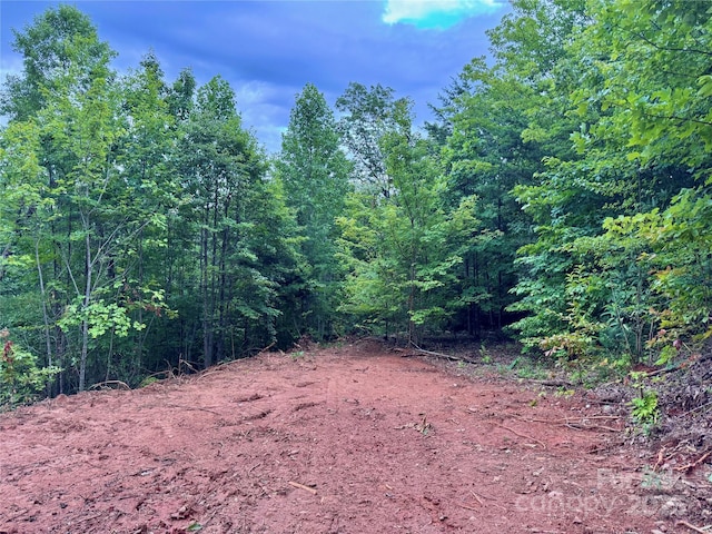 3791 Mountain Vista Dr Unit 26, Morganton, NC 28655