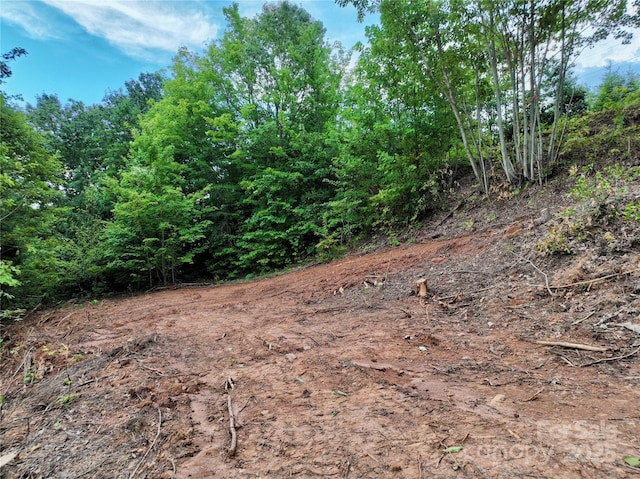 3791 Mountain Vista Dr Unit 26, Morganton, NC 28655