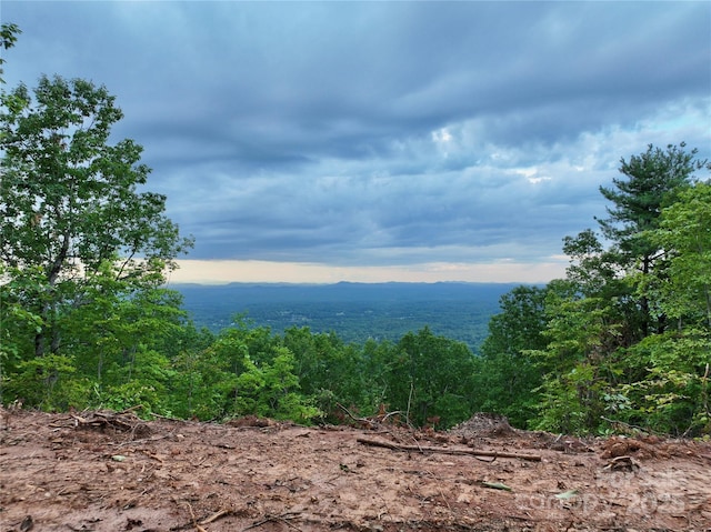 3791 Mountain Vista Dr Unit 26, Morganton, NC 28655