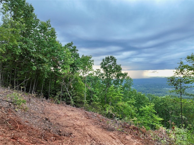 3791 Mountain Vista Dr Unit 26, Morganton, NC 28655