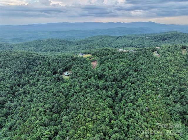 3791 Mountain Vista Dr Unit 26, Morganton, NC 28655