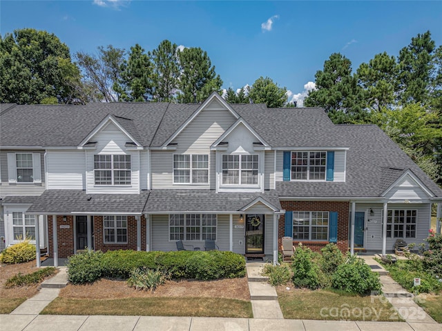14217 Tranters Creek Ln, Charlotte, NC 28273 - photo 1