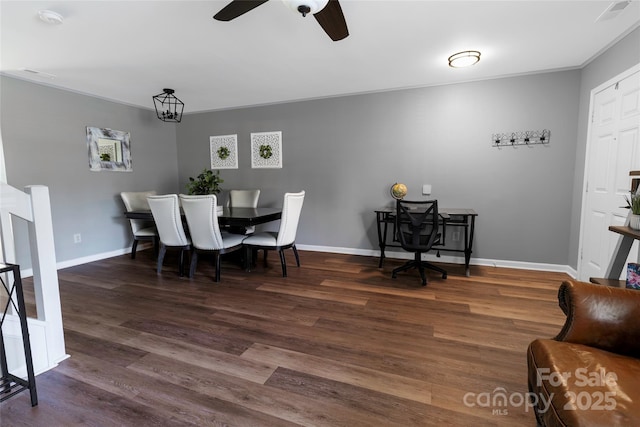 14217 Tranters Creek Ln, Charlotte, NC 28273 - photo 3