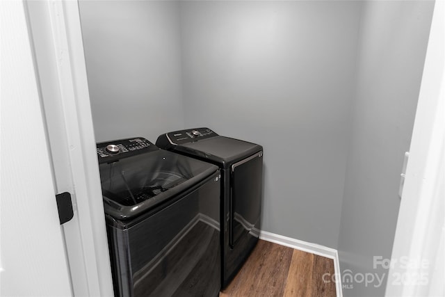 14217 Tranters Creek Ln, Charlotte, NC 28273 - photo 5