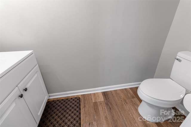 14217 Tranters Creek Ln, Charlotte, NC 28273 - photo 6
