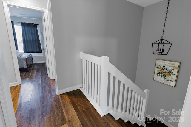 14217 Tranters Creek Ln, Charlotte, NC 28273 - photo 12