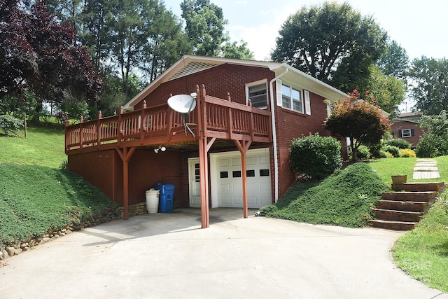 29 Belmont St, Canton, NC 28716 - photo 3