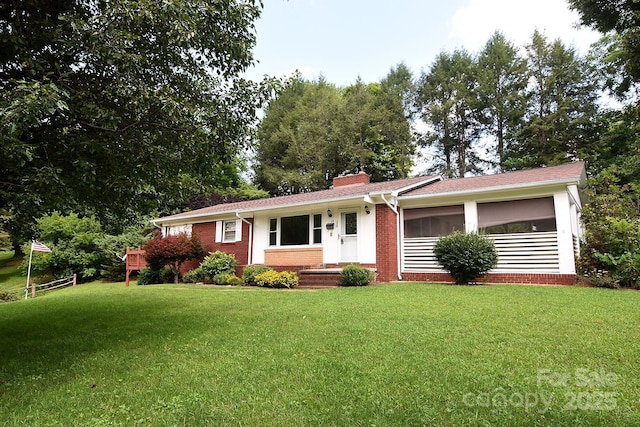 29 Belmont St, Canton, NC 28716 - photo 4