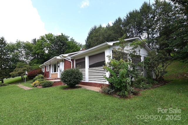 29 Belmont St, Canton, NC 28716 - photo 5