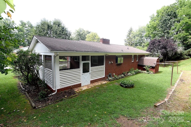 29 Belmont St, Canton, NC 28716 - photo 6