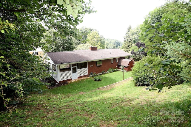 29 Belmont St, Canton, NC 28716 - photo 7