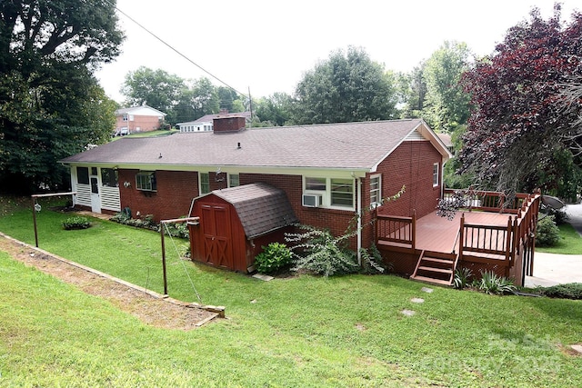 29 Belmont St, Canton, NC 28716 - photo 8