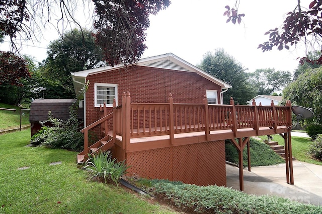 29 Belmont St, Canton, NC 28716 - photo 9