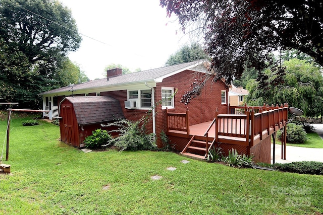 29 Belmont St, Canton, NC 28716 - photo 11