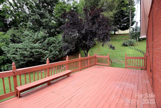 29 Belmont St, Canton, NC 28716 - photo 12