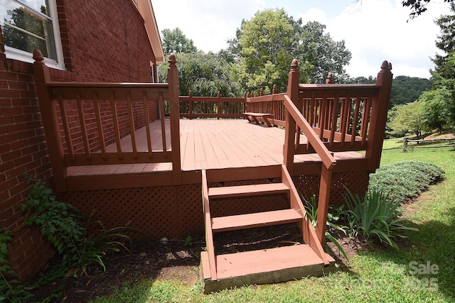 29 Belmont St, Canton, NC 28716 - photo 13