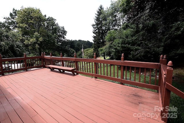 29 Belmont St, Canton, NC 28716 - photo 14
