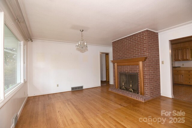 29 Belmont St, Canton, NC 28716 - photo 15