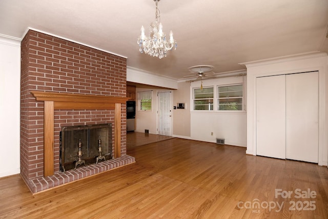 29 Belmont St, Canton, NC 28716 - photo 16