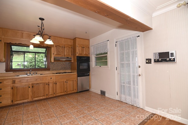 29 Belmont St, Canton, NC 28716 - photo 17