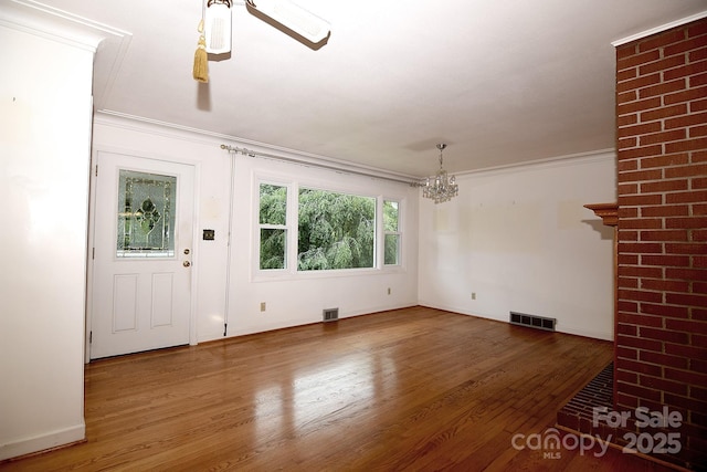 29 Belmont St, Canton, NC 28716 - photo 19