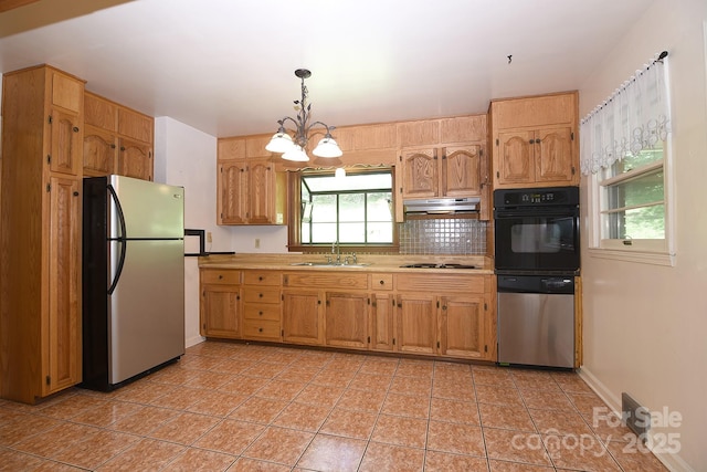 29 Belmont St, Canton, NC 28716 - photo 20