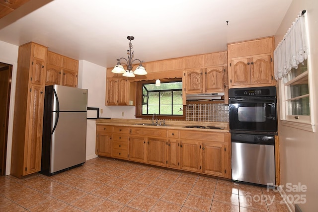 29 Belmont St, Canton, NC 28716 - photo 21