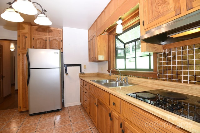29 Belmont St, Canton, NC 28716 - photo 22