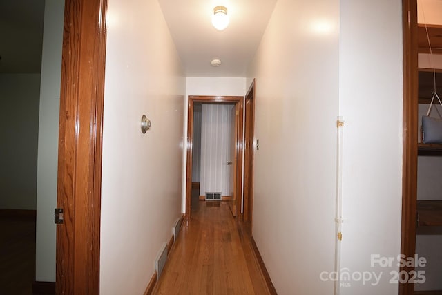 29 Belmont St, Canton, NC 28716 - photo 25