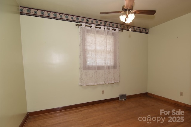 29 Belmont St, Canton, NC 28716 - photo 28